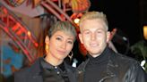 'Strictly' dancer Karen Hauer ties the knot for the third time