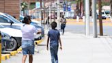 Calor en México: ¿habrá recorte de horario escolar en el estado de Durango?