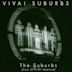 Viva! Suburbs! Live at First Avenue