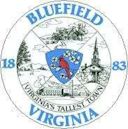Bluefield, Virginia
