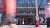 John Lewis to open in-store health clinics in partnership with Randox