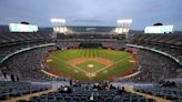 Oakland Reaches Deal to Sell Coliseum Stake, Avoid Budget Cuts