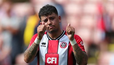 10 best central midfielders in the EFL Championship right now (Ranked)