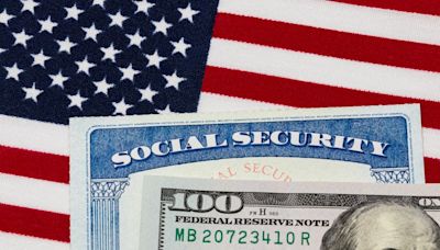 Seguridad Social: quiénes recibirán su dinero el 24 de julio - El Diario NY