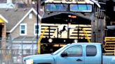 Dubuque City Council agrees to close 15th Street railroad crossing