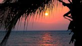 Get Away To Lake Malawi, One Of The Most Scenic Places In Southeast Africa