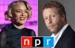 NPR CEO slams Uri Berliner’s ‘bad faith distortion’ of her woke social media posts