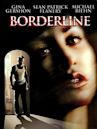 Borderline (2002 film)