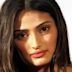 Athiya Shetty