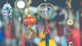 Horóscopo chino: cuál será tu día de suerte en junio, según tu signo