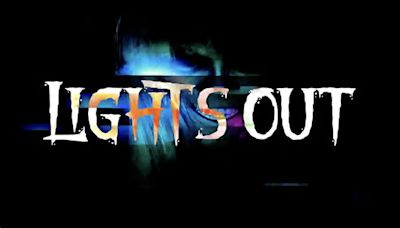 TNA Airs 'Lights Out' Teaser For TNA Rebellion