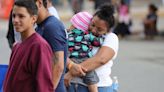Compassion, not chaos, must govern policy toward migrants and refugees at U.S. border