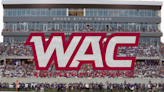Navigating the ever-changing college sports landscape & ACU’s future in the WAC