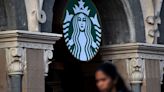 Starbucks is planning to open 2 new stores in tea-loving India each week