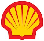 Shell Stations