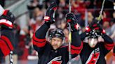Carolina Hurricanes will welcome ‘Mr. Game 7’ as fifth member of team’s hall of fame