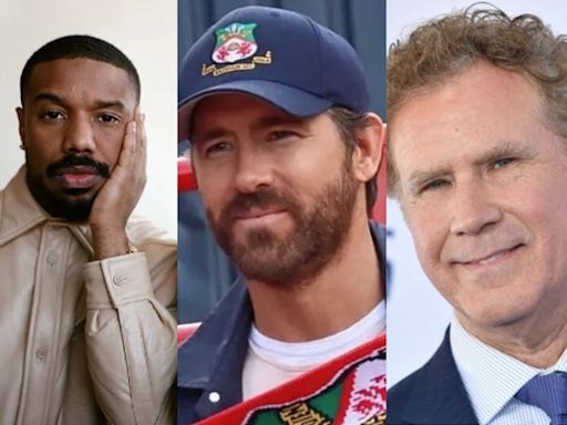 Por que a Premier League virou 'celeiro' de investimentos milionários de estrelas de Hollywood? Entenda