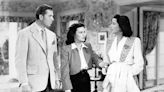 Divorce (1945) Streaming: Watch & Stream Online via Amazon Prime Video