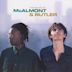 The Sound of McAlmont and Butler