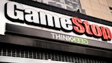 GameStop leaps as investor known as 'Roaring Kitty' indicates he holds a large position in the stock