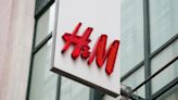 Explican fenómeno de la marca H&M y por qué están celebrando muchos de sus clientes