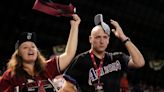 'We still got faith': Fans try to keep a brave face as DBacks lose Game 4