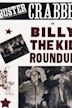 Billy the Kid's Roundup