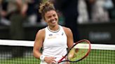 Paolini vs Krejcikova live stream: How to watch Wimbledon 2024 Women's singles final online 2024