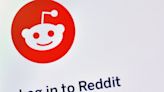 Reddit to add new tools to try and repel AI bots from scraping user data