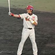 Kazuya Fujita