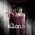 Alone (2007 film)
