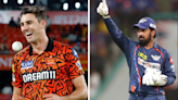 Sunrisers Hyderabad vs Lucknow Super Giants Prediction: Sunrisers have better batting prowess in their arsenal