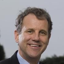 Sherrod Brown