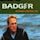 Badger (TV series)