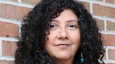 'What's Kosher?' An Indian-Jewish poet's take on memory, belonging, and her people's delicious history.