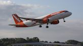 At least 20 easyJet flights cancelled as travel misery continues for passengers