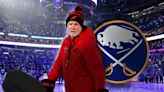 Lindy Ruff breaks silence on returning to Sabres as head coach