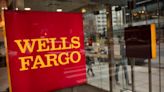 With $10M payday, Wells rewards wealth management head