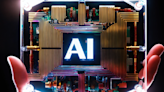 AI dataset licensing companies form trade group - ET CIO