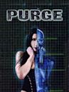 Purge