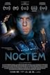 Noctem