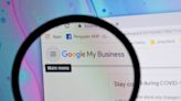 Google’s technical info about search ranking leaks online