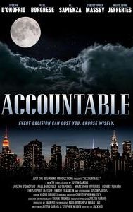 Accountable