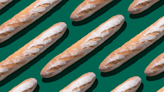 The French Baguette is Officially Recognized and Protected by UNESCO: Here’s Why