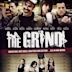 The Grind (2012 film)