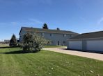 3820 7th St S # 5, Moorhead MN 56560