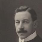 Herbert Samuel, 1st Viscount Samuel