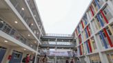 Minedu entregará 11 Escuelas Bicentenario hasta el mes de julio próximo