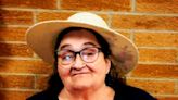 Michele Brennan, 70 | Thief River Falls Times & Northern Watch – Official Page