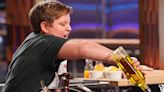 Gordon Ramsay comforts Alabama boy after duck disaster: ‘I am praying for a miracle right now’